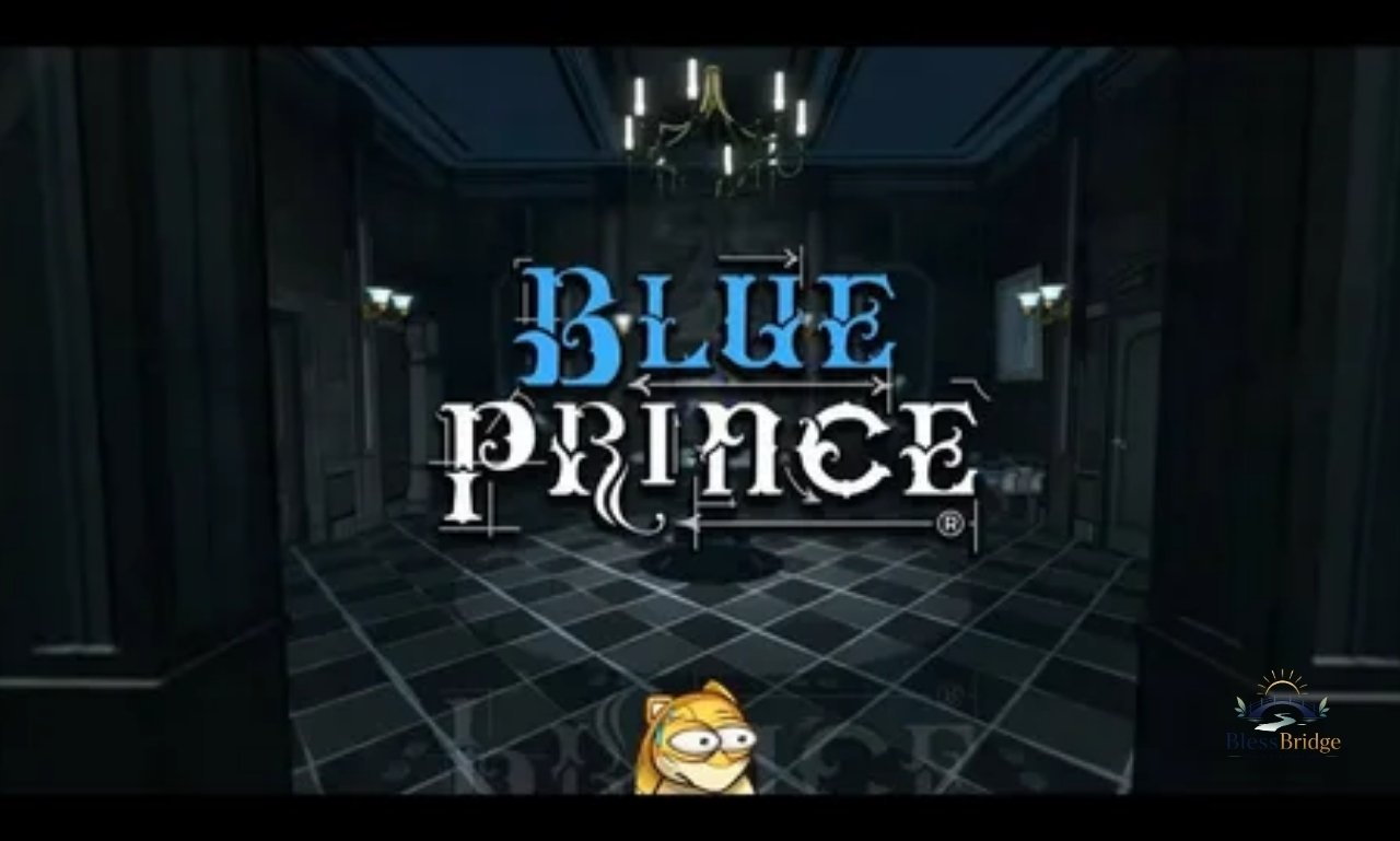 Blessings Blue Prince shrine guide showing powerful blessings, costs, effects, and rewards