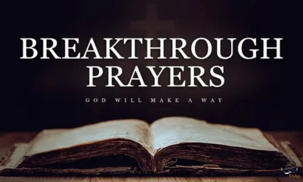 Powerful backsliding prayers for spiritual restoration and reconnecting with God