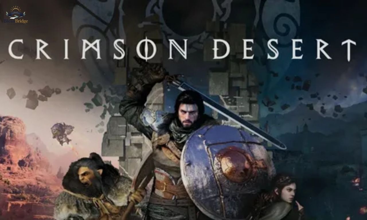 Blessings on Hernand Crimson Desert quest guide with 15 expert secrets, walkthrough, rewards, and hidden exploration tips.