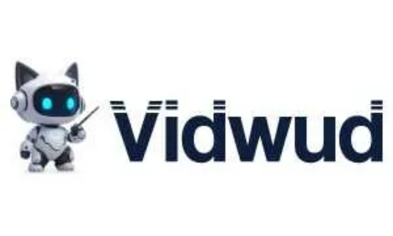 Widvud historic sailing ship built in Latvia in 1903