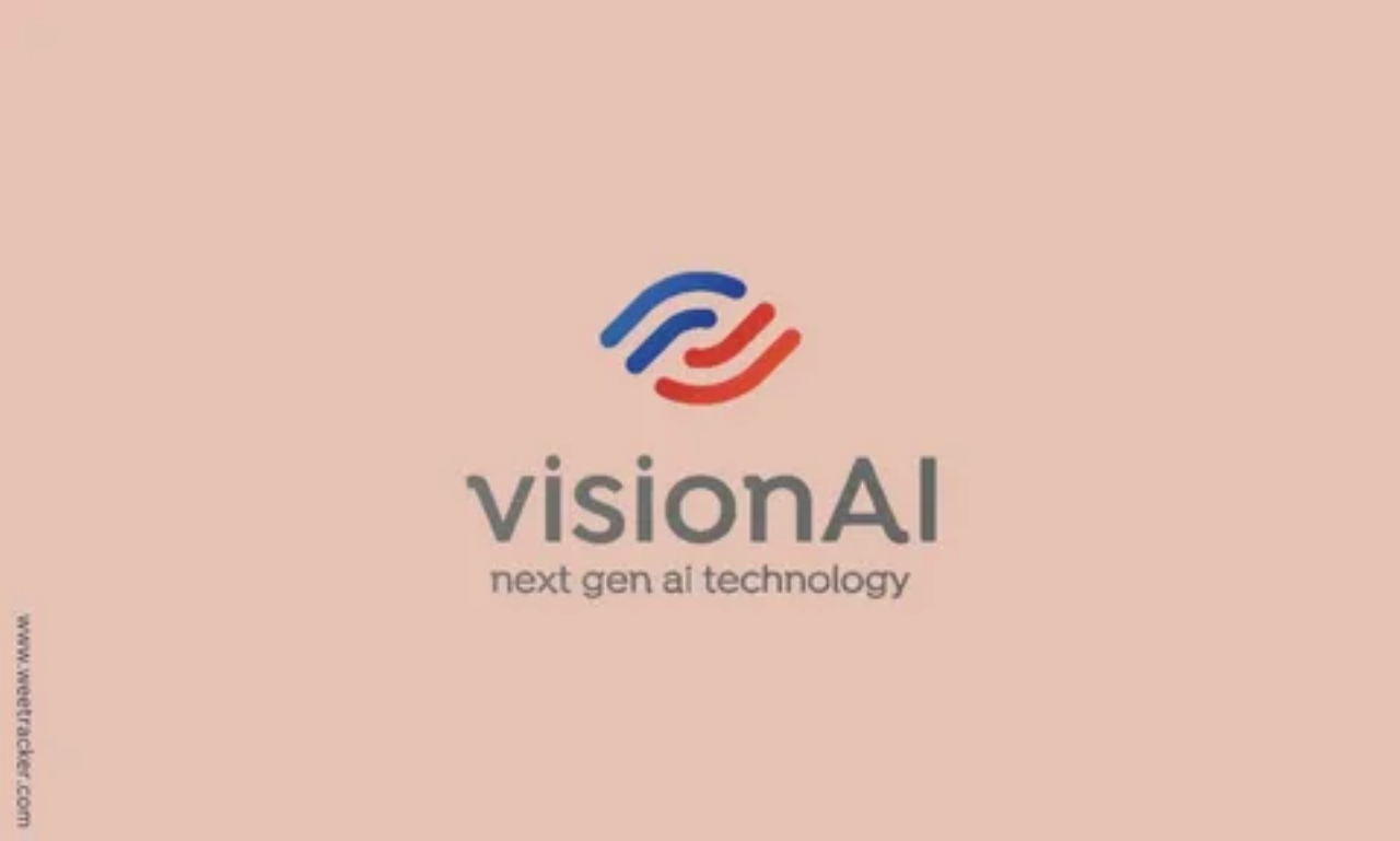 Kalon AI review featuring AI companion chat, memory, voice and image generation