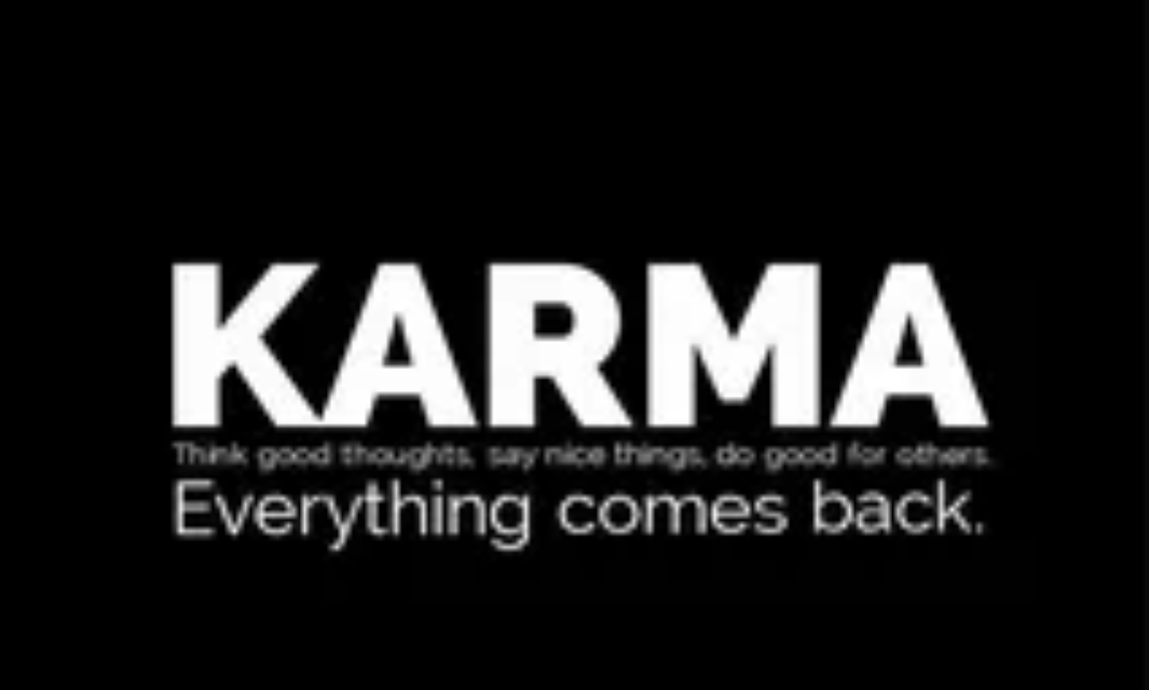 Karma backstabbers quotes about betrayal, fake friends, and consequences